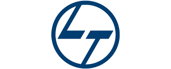 LT-logo (1)